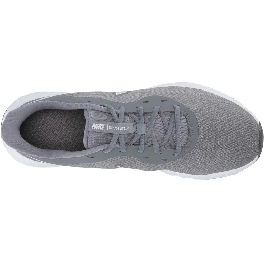 Nike women stroke